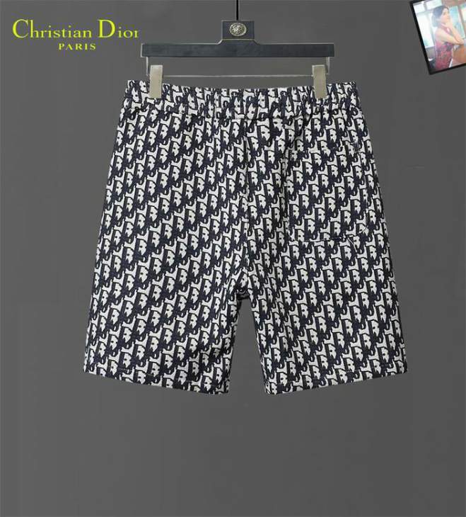 Dior Short Pants _SKUDiorM-3XL12yn4117010